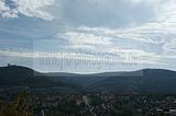 suhl-064