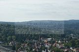 suhl-067