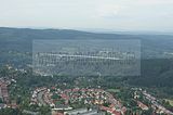 suhl-078