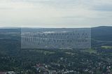 suhl-079