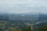 suhl-081
