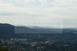 suhl-084