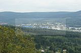suhl-086