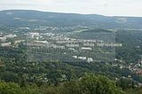 suhl-087