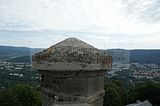 suhl-088