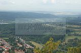 suhl-093