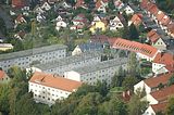suhl-129