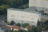 suhl-133