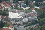 suhl-134