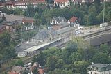 suhl-148