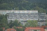 suhl-174