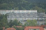 suhl-175