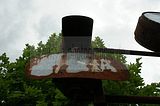suhl-188