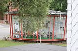 suhl-199