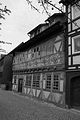 suhl-011