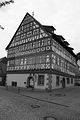 suhl-012