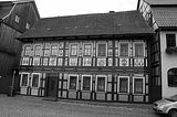 suhl-013
