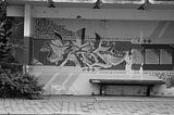 suhl-016