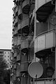 suhl-018