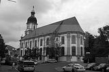 suhl-022
