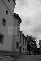suhl-029