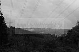 suhl-034