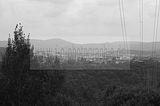 suhl-042