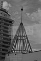 suhl-054