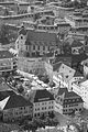 suhl-063