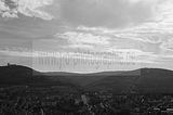suhl-064