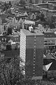 suhl-066
