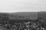 suhl-067