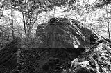 suhl-074