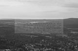suhl-079