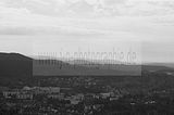 suhl-084