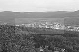 suhl-086