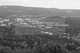 suhl-087