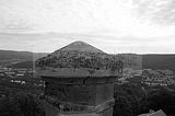 suhl-088