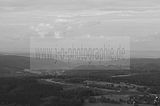 suhl-091