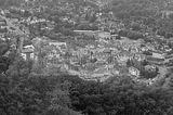 suhl-092