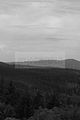 suhl-094