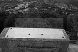 suhl-097