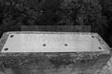 suhl-098