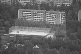 suhl-114