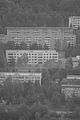 suhl-118