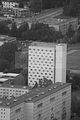 suhl-126