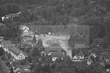suhl-128