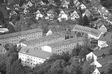 suhl-129
