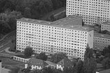suhl-133