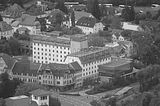 suhl-134